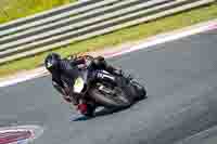 Circuito-de-Navarra;Spain;event-digital-images;motorbikes;no-limits;peter-wileman-photography;trackday;trackday-digital-images